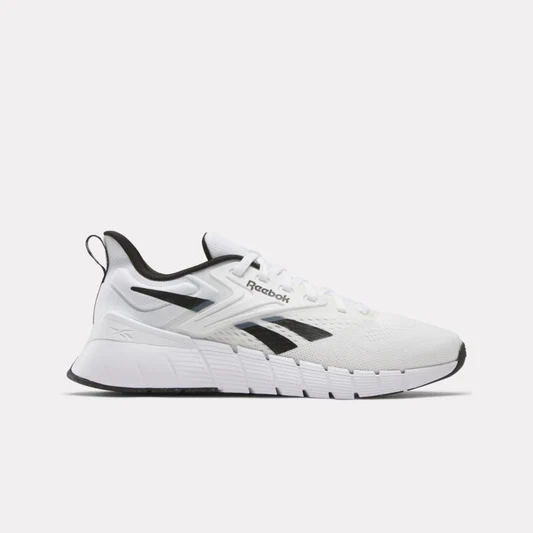 Reebok Nano Gym training shoe